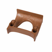 Load image into Gallery viewer, Plastic Clip for Wall Holder (F15151)
