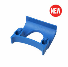 Load image into Gallery viewer, Plastic Clip for Wall Holder (F15151)
