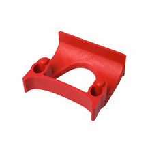 Load image into Gallery viewer, Plastic Clip for Wall Holder (F15151)
