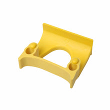 Load image into Gallery viewer, Plastic Clip for Wall Holder (F15151)
