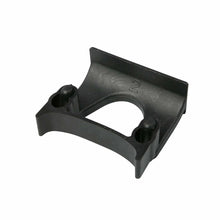 Load image into Gallery viewer, Plastic Clip for Wall Holder (F15151)
