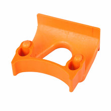 Load image into Gallery viewer, Plastic Clip for Wall Holder (F15151)
