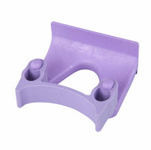 Load image into Gallery viewer, Plastic Clip for Wall Holder (F15151)
