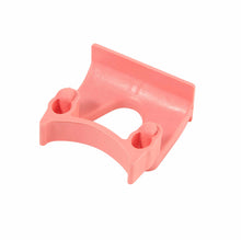 Load image into Gallery viewer, Plastic Clip for Wall Holder (F15151)

