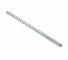 Load image into Gallery viewer, 35&quot; Aluminum Rail (F15153)

