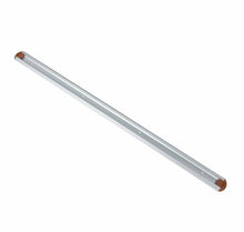 Load image into Gallery viewer, 35&quot; Aluminum Rail (F15153)
