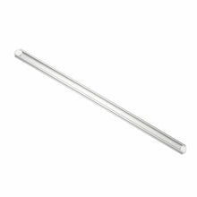 Load image into Gallery viewer, 35&quot; Aluminum Rail (F15153)
