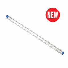 Load image into Gallery viewer, 35&quot; Aluminum Rail (F15153)
