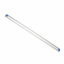 Load image into Gallery viewer, 35&quot; Aluminum Rail (F15153)
