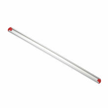 Load image into Gallery viewer, 35&quot; Aluminum Rail (F15153)
