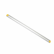 Load image into Gallery viewer, 35&quot; Aluminum Rail (F15153)
