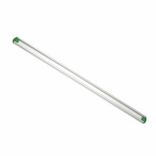 Load image into Gallery viewer, 35&quot; Aluminum Rail (F15153)
