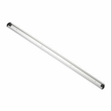 Load image into Gallery viewer, 35&quot; Aluminum Rail (F15153)
