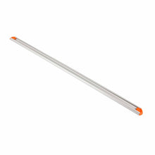 Load image into Gallery viewer, 35&quot; Aluminum Rail (F15153)
