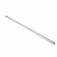 Load image into Gallery viewer, 35&quot; Aluminum Rail (F15153)
