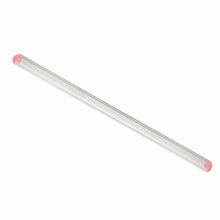 Load image into Gallery viewer, 35&quot; Aluminum Rail (F15153)
