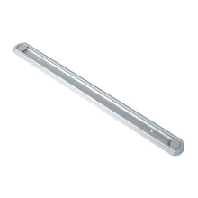 Load image into Gallery viewer, 20&quot; Aluminum Rail (F15154)
