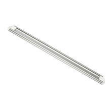 Load image into Gallery viewer, 20&quot; Aluminum Rail (F15154)
