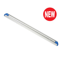 Load image into Gallery viewer, 20&quot; Aluminum Rail (F15154)
