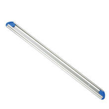 Load image into Gallery viewer, 20" Aluminum Rail (F15154)
