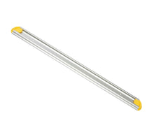 Load image into Gallery viewer, 20&quot; Aluminum Rail (F15154)
