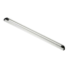 Load image into Gallery viewer, 20&quot; Aluminum Rail (F15154)
