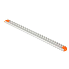 Load image into Gallery viewer, 20&quot; Aluminum Rail (F15154)
