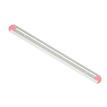 Load image into Gallery viewer, 20&quot; Aluminum Rail (F15154)
