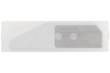 Load image into Gallery viewer, Large blade (M160060)
