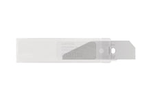 Load image into Gallery viewer, Large blade (M160060)
