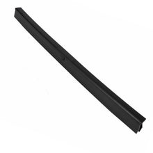 Load image into Gallery viewer, 24" Double Blade Cassette reffils (F18610)
