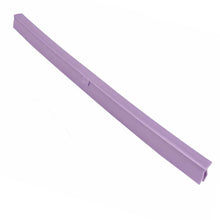 Load image into Gallery viewer, 24" Double Blade Cassette reffils (F18610)

