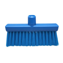 Load image into Gallery viewer, 10" Narrow Lobby Broom, Medium (F20157)
