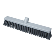 Load image into Gallery viewer, 16" Sweeping Broom, Medium (F21136)
