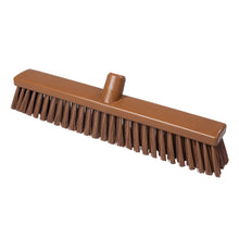Load image into Gallery viewer, 16" Sweeping Broom, Medium (F21136)
