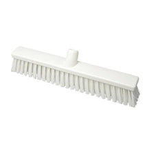 Load image into Gallery viewer, 16" Sweeping Broom, Medium (F21136)
