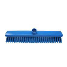 Load image into Gallery viewer, 16" Sweeping Broom, Medium (F21136)
