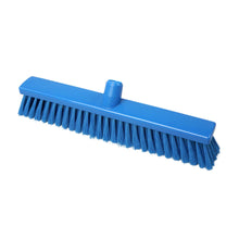 Load image into Gallery viewer, 16" Sweeping Broom, Medium (F21136)
