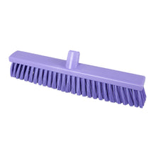 Load image into Gallery viewer, 16" Sweeping Broom, Medium (F21136)
