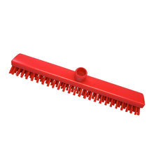 Load image into Gallery viewer, 16" Deck Scrub Brush (F21153)
