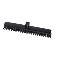 Load image into Gallery viewer, 16" Deck Scrub Brush (F21153)
