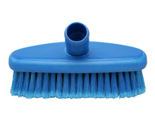 Load image into Gallery viewer, 10" Waterfed Washing Brush (F24104))
