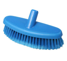 Load image into Gallery viewer, 10" Waterfed Washing Brush (F24104))
