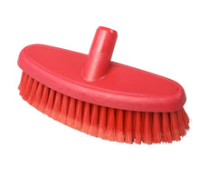 Load image into Gallery viewer, 10" Waterfed Washing Brush (F24104))
