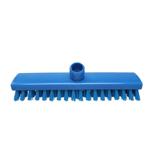 Load image into Gallery viewer, 12" Waterfed Deck Scrub (F24153)
