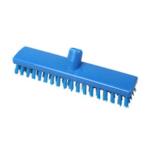 Load image into Gallery viewer, 12" Waterfed Deck Scrub (F24153)
