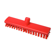 Load image into Gallery viewer, 12" Waterfed Deck Scrub (F24153)
