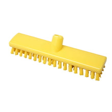Load image into Gallery viewer, 12" Waterfed Deck Scrub (F24153)
