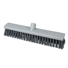 Load image into Gallery viewer, 16" Sweeping Broom, Stiff (F25155)
