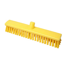 Load image into Gallery viewer, 16" Sweeping Broom, Stiff (F25155)
